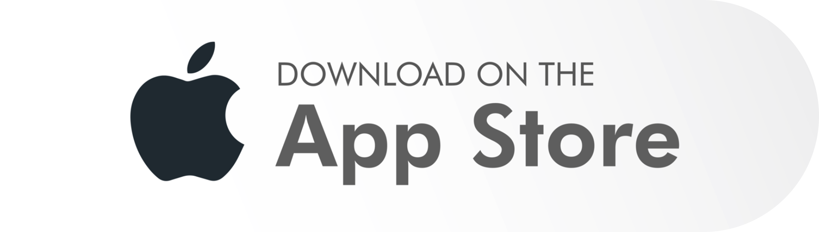 Download on the App Store